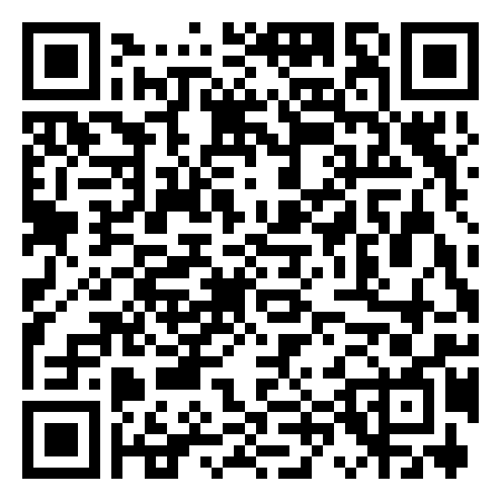 QR Code de Gîte moulin de Lanet