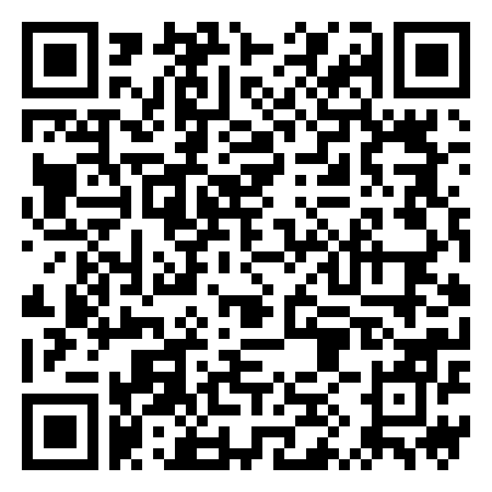 QR Code de Belvedere Scarborough