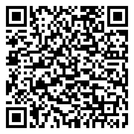 QR Code de Parc de Détente et de Loisirs