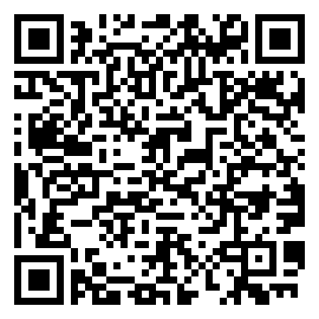 QR Code de St Michael & All Angels  Church