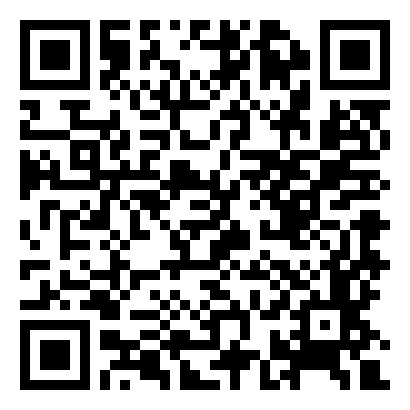 QR Code de Sint-Stephanus