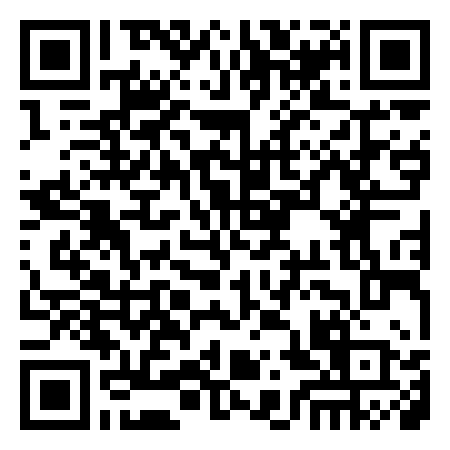 QR Code de Gripped London