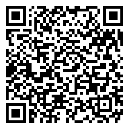 QR Code de Mecca Bingo Glasgow Rutherglen