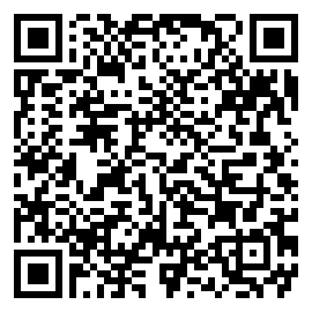 QR Code de Oasi Naturalistica Valdisole