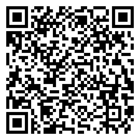 QR Code de Rondos Kinderland