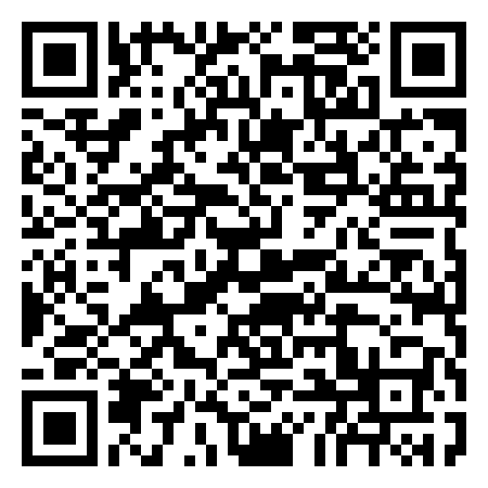 QR Code de Parc Équestre des Sablons