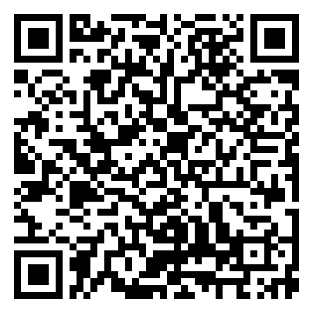 QR Code de Chapelle de l'Immaculée Conception