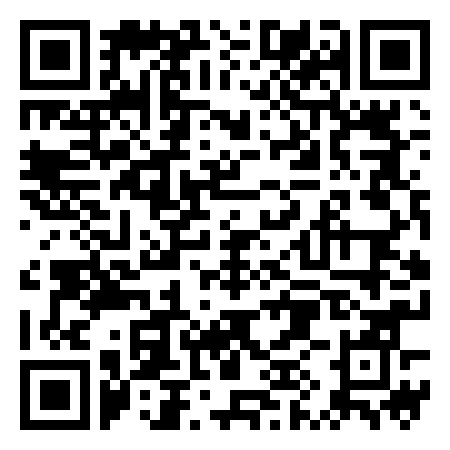 QR Code de Cima del Perigañol