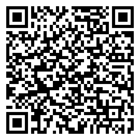 QR Code de Église Saint-Nicolas