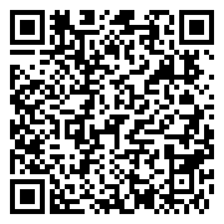 QR Code de Le Rainkopf