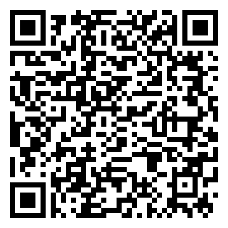 QR Code de THE Castle Puppets Museum Giordano Ferrari