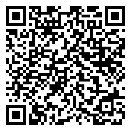 QR Code de Sust Stansstad