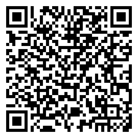 QR Code de Église Saint-Pierre de Précigné