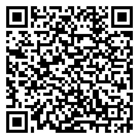 QR Code de Steinkopf