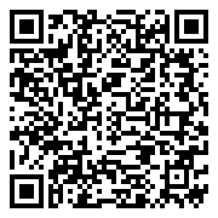 QR Code de Cinema Aladdin