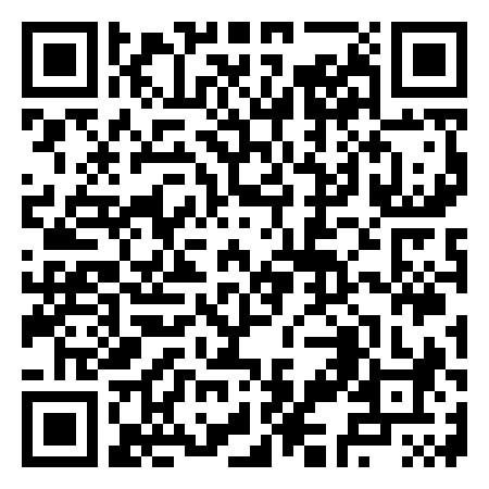 QR Code de Raffaello Navigazione