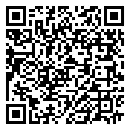 QR Code de Azur-Rafting