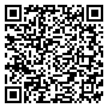 QR Code de Scuderia Crazy Horse via San Bernardino n 3