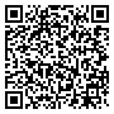 QR Code de Église de Saint Elia