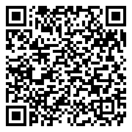 QR Code de Prà della Casara