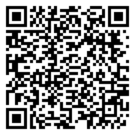 QR Code de Eglise Saint Léger