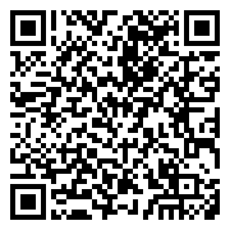 QR Code de Parc des Rayes