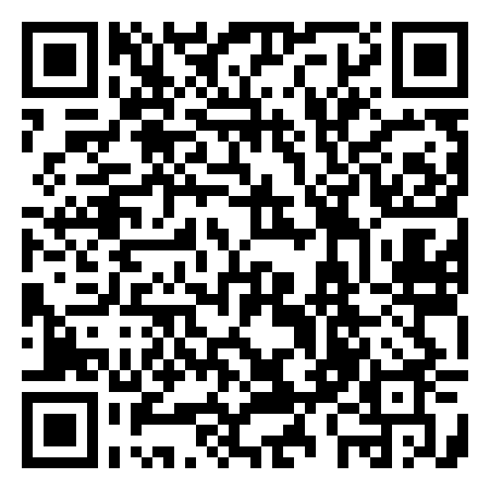 QR Code de Château de Kernévez