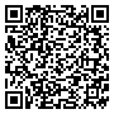 QR Code de Azur Provence Montgolfieres