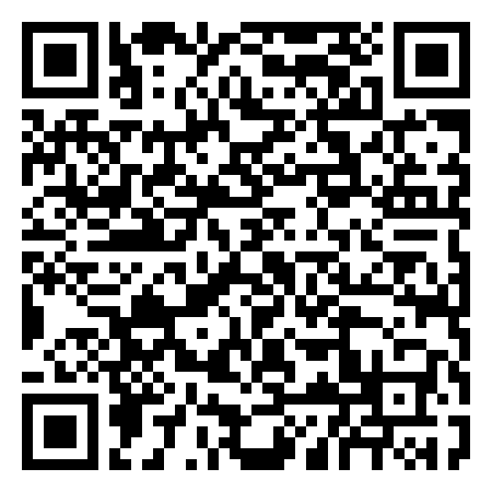 QR Code de East Lodge Open Farm