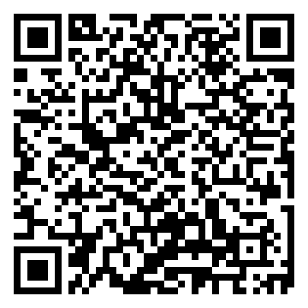 QR Code de Circolo Acli Campaniletto Lecco