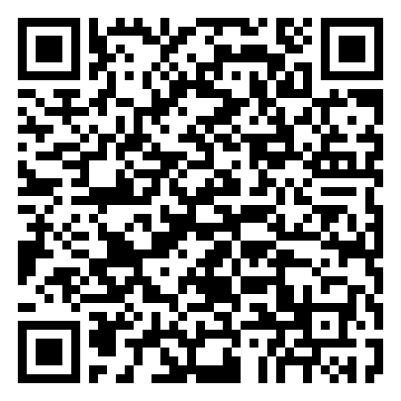 QR Code de Parc LluÃ­s MÂª Xirinacs