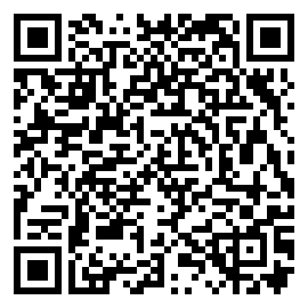 QR Code de Soffio del Drago