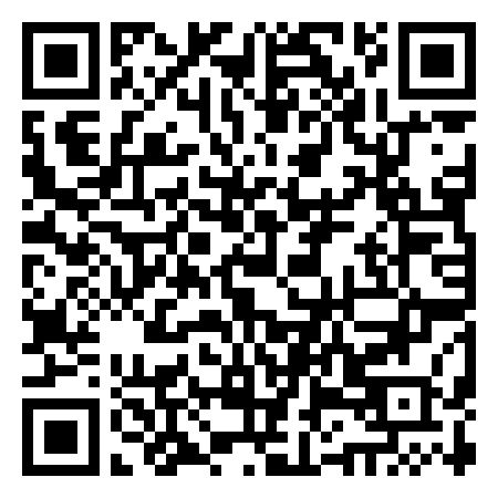 QR Code de Sog van Rindel (segheria museo)