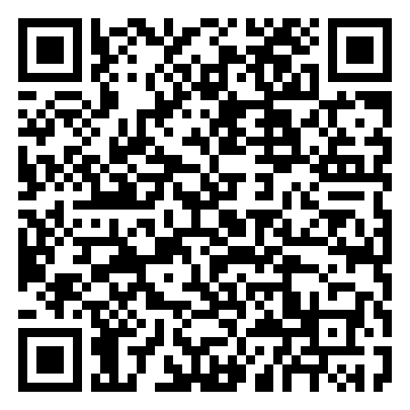 QR Code de Ancient standing stones nantgaredig