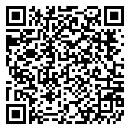 QR Code de Stretford Ees