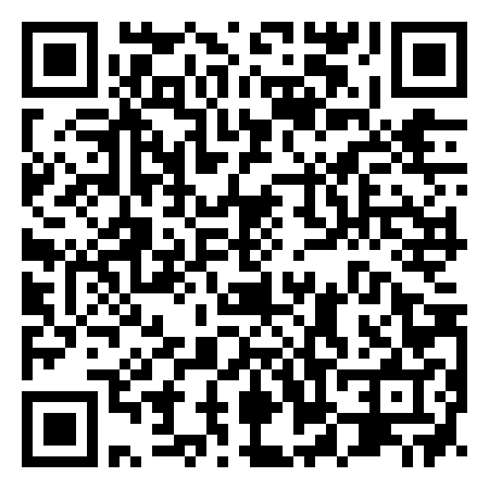 QR Code de Karting Daimús