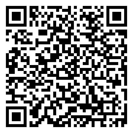 QR Code de Écoquartier La Vallée
