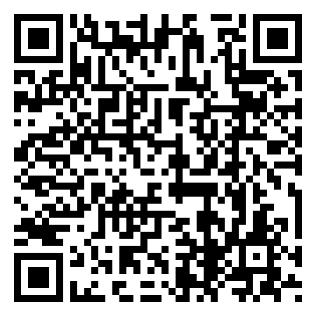 QR Code de Caradoc Garden