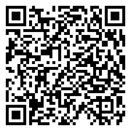 QR Code de Museo AmenCutti dedicato al Natale