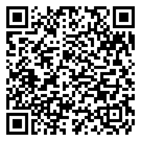QR Code de Salines de Santa Pola