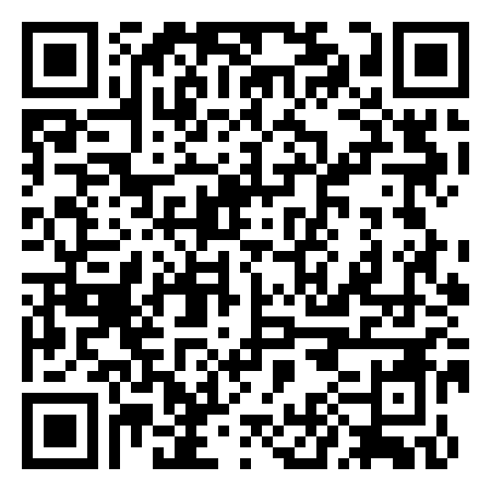 QR Code de Lido È nata una stella