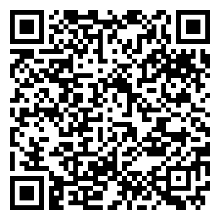 QR Code de Time