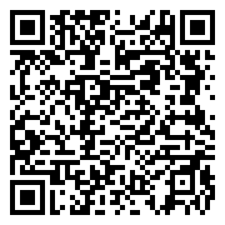 QR Code de Coronation Road Play Area