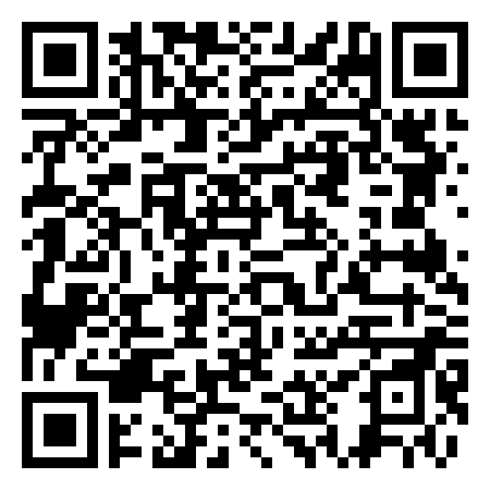 QR Code de Girapark
