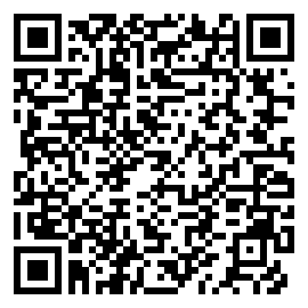 QR Code de Piscines De L'stadi