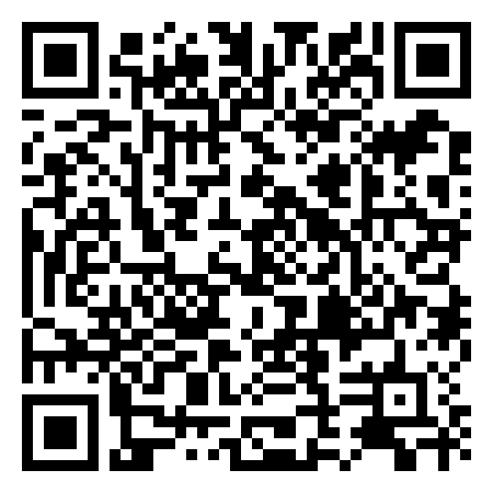 QR Code de Centre Equestre de Villers Cotterets