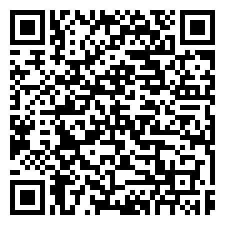 QR Code de MIA Sports Technology Ltd
