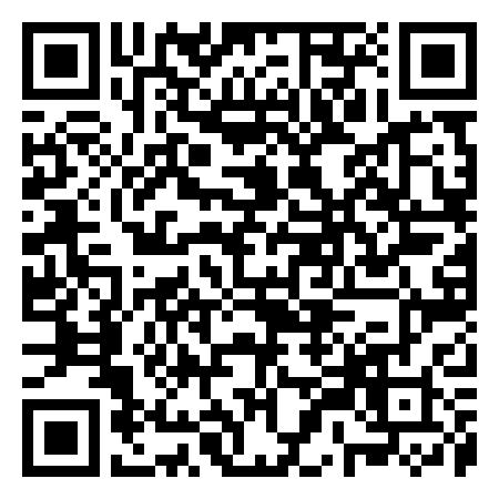 QR Code de Berg Santo