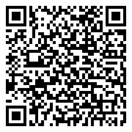 QR Code de Centro de Interpretación Parque Natural La Mata