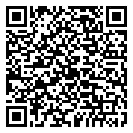 QR Code de St Peter's Catholic Church